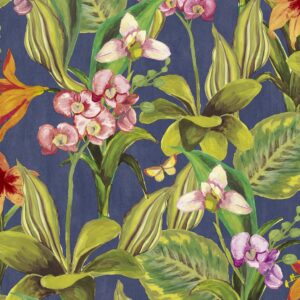 Шпалери Decoprint Breeze BR24081