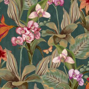 Шпалери Decoprint Breeze BR24083