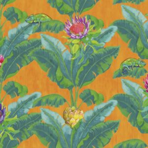Шпалери Decoprint Breeze BRD24100
