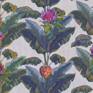 Шпалери Decoprint Breeze BRD24102