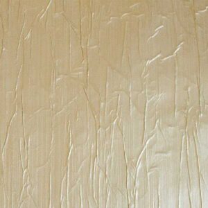 Шпалери KT Exclusive Carl Robinson 17 CB33515