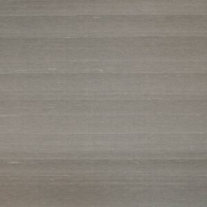 Шпалери KT Exclusive Carl Robinson Raffles No. 16 CB60800