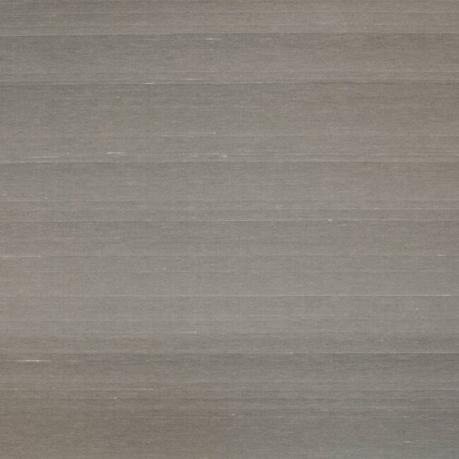 Шпалери KT Exclusive Carl Robinson Raffles No. 16 CB60800
