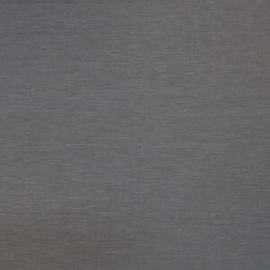 Шпалери KT Exclusive Carl Robinson Raffles No. 16 CB60802