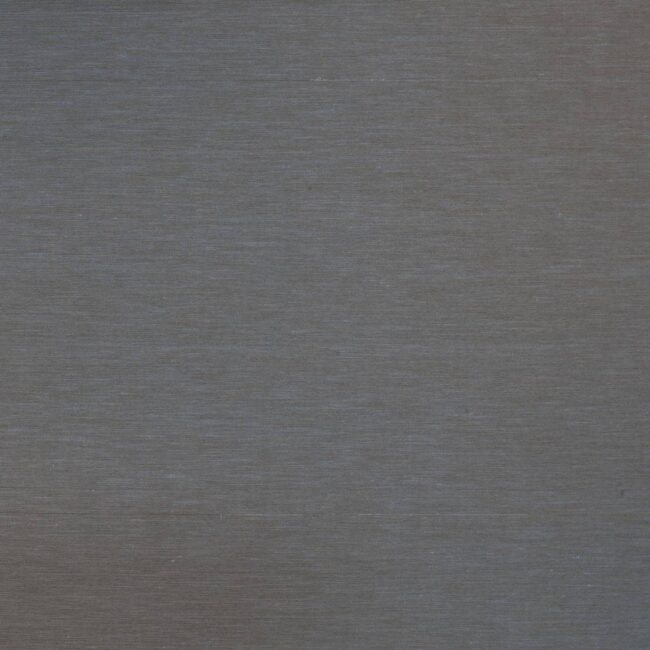 Шпалери KT Exclusive Carl Robinson Raffles No. 16 CB60802