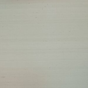 Шпалери KT Exclusive Carl Robinson Raffles No. 16 CB60804