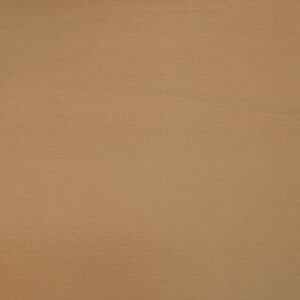 Шпалери KT Exclusive Carl Robinson Raffles No. 16 CB60805