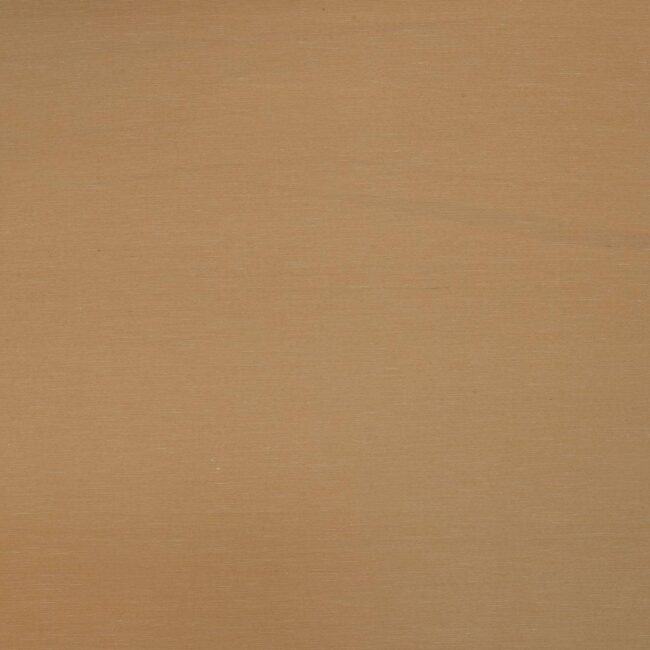 Шпалери KT Exclusive Carl Robinson Raffles No. 16 CB60805