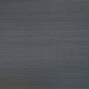 Шпалери KT Exclusive Carl Robinson Raffles No. 16 CB60806
