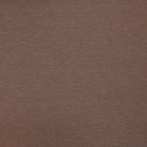 Шпалери KT Exclusive Carl Robinson Raffles No. 16 CB60809
