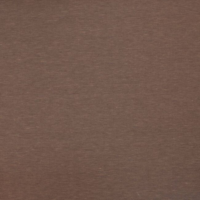 Шпалери KT Exclusive Carl Robinson Raffles No. 16 CB60809
