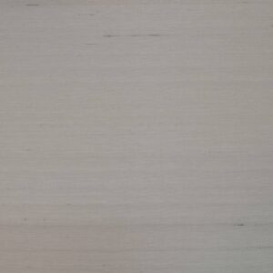 Шпалери KT Exclusive Carl Robinson Raffles No. 16 CB60810