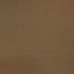 Шпалери KT Exclusive Carl Robinson Raffles No. 16 CB60815