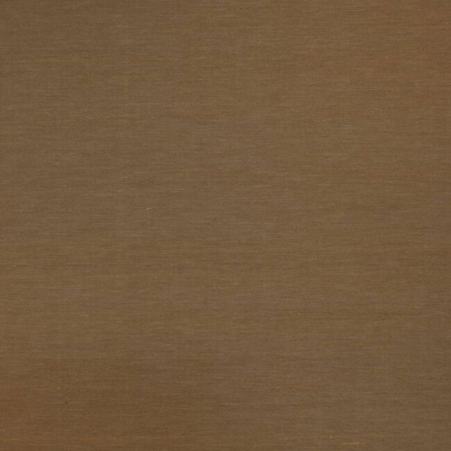 Шпалери KT Exclusive Carl Robinson Raffles No. 16 CB60815