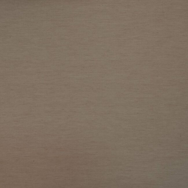 Шпалери KT Exclusive Carl Robinson Raffles No. 16 CB60816