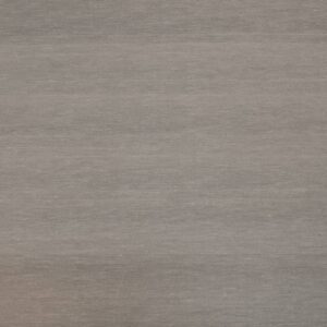Шпалери KT Exclusive Carl Robinson Raffles No. 16 CB60820