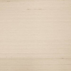 Шпалери KT Exclusive Carl Robinson Raffles No. 16 CB60827