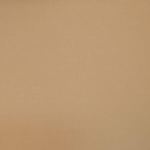 Шпалери KT Exclusive Carl Robinson Raffles No. 16 CB60835