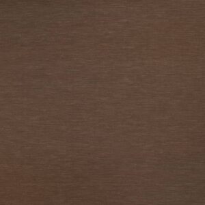 Шпалери KT Exclusive Carl Robinson Raffles No. 16 CB60846