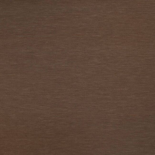 Шпалери KT Exclusive Carl Robinson Raffles No. 16 CB60846