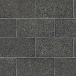 Шпалери KT Exclusive Carl Robinson 17 CR80000