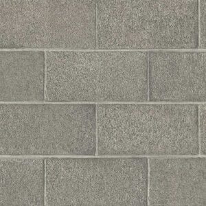 Шпалери KT Exclusive Carl Robinson 17 CR80007