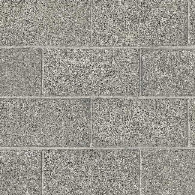 Шпалери KT Exclusive Carl Robinson 17 CR80008