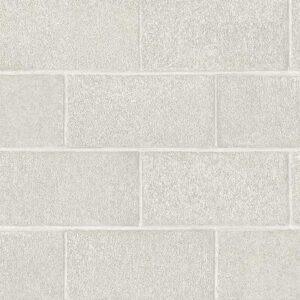 Шпалери KT Exclusive Carl Robinson 17 CR80010