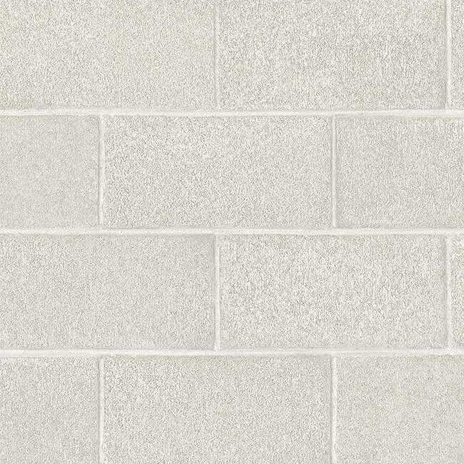 Шпалери KT Exclusive Carl Robinson 17 CR80010