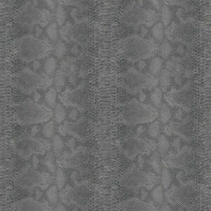 Шпалери KT Exclusive Carl Robinson 17 CR80400