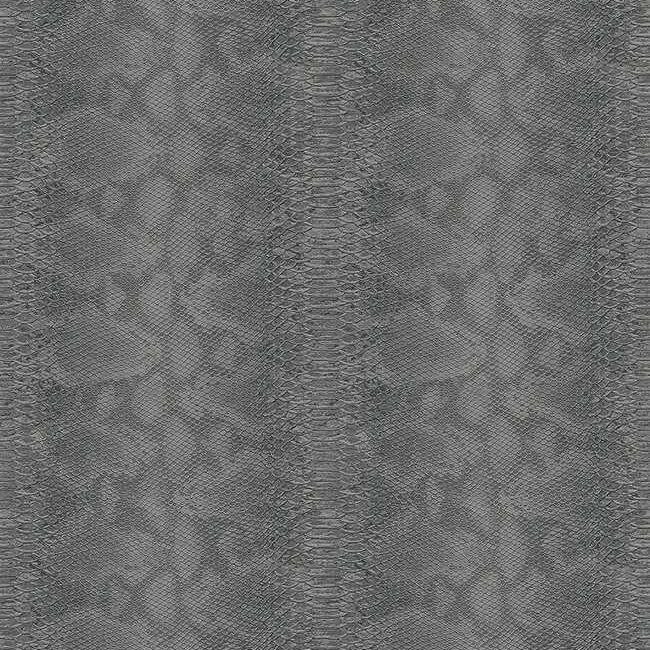 Шпалери KT Exclusive Carl Robinson 17 CR80400