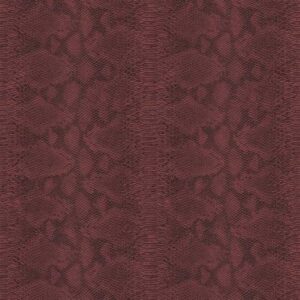 Шпалери KT Exclusive Carl Robinson 17 CR80401