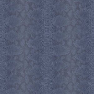 Шпалери KT Exclusive Carl Robinson 17 CR80402