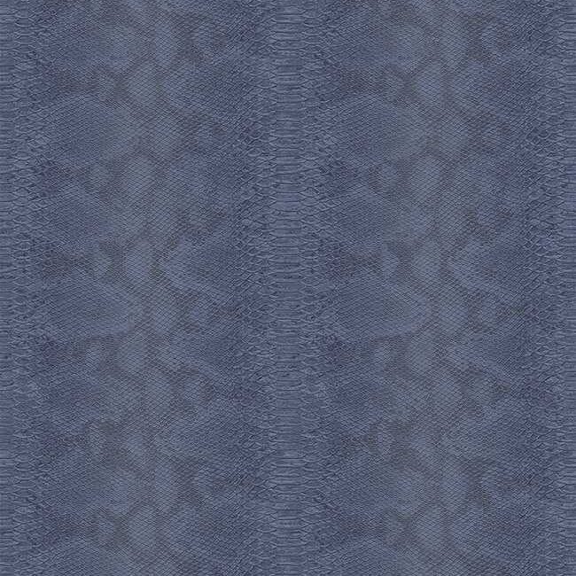 Шпалери KT Exclusive Carl Robinson 17 CR80402