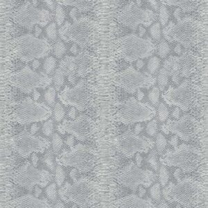 Шпалери KT Exclusive Carl Robinson 17 CR80408