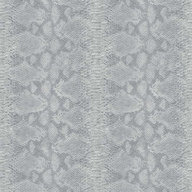 Шпалери KT Exclusive Carl Robinson 17 CR80408