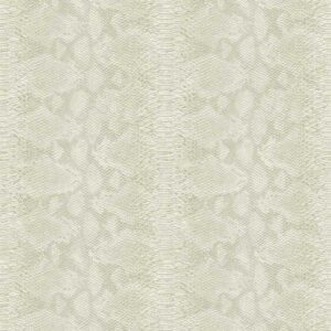 Шпалери KT Exclusive Carl Robinson 17 CR80410