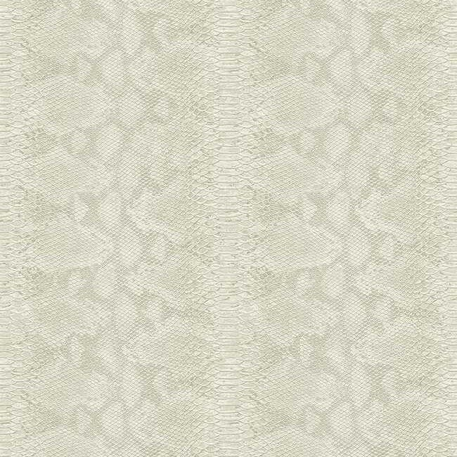 Шпалери KT Exclusive Carl Robinson 17 CR80410