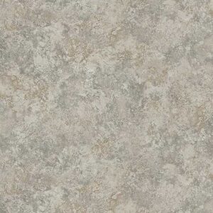 Шпалери KT Exclusive Carl Robinson 17 CR80501