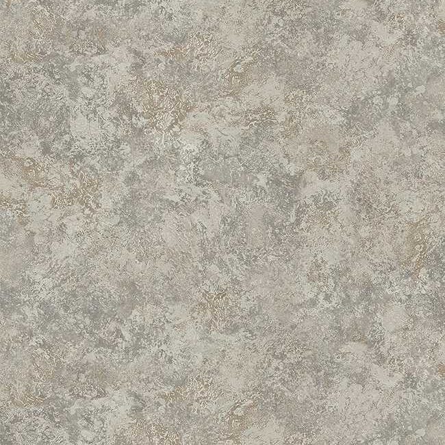 Шпалери KT Exclusive Carl Robinson 17 CR80501