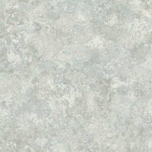 Шпалери KT Exclusive Carl Robinson 17 CR80504