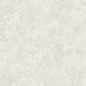 Шпалери KT Exclusive Carl Robinson 17 CR80505