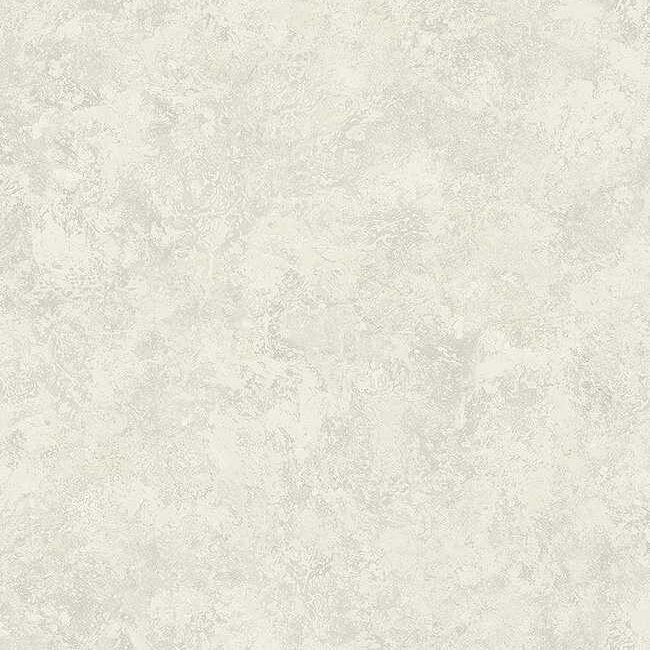 Шпалери KT Exclusive Carl Robinson 17 CR80505