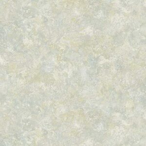 Шпалери KT Exclusive Carl Robinson 17 CR80507
