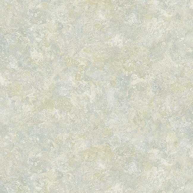 Шпалери KT Exclusive Carl Robinson 17 CR80507