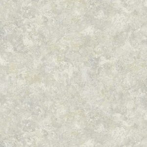 Шпалери KT Exclusive Carl Robinson 17 CR80508