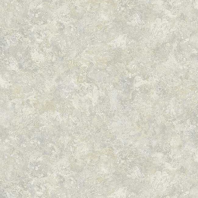 Шпалери KT Exclusive Carl Robinson 17 CR80508