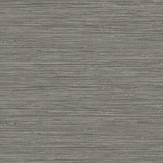 Шпалери KT Exclusive Carl Robinson 17 CR80800