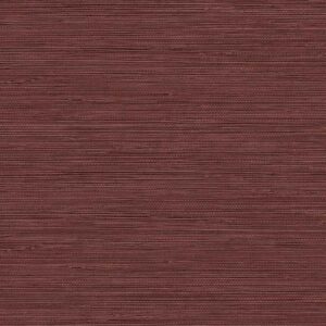 Шпалери KT Exclusive Carl Robinson 17 CR80801