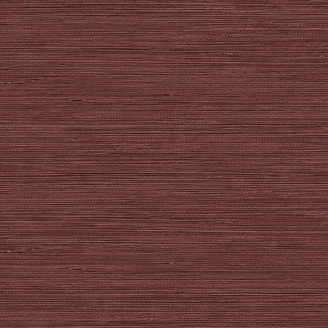 Шпалери KT Exclusive Carl Robinson 17 CR80801